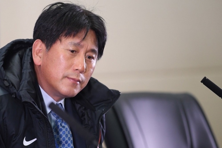 AC米兰VS莱切